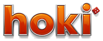 mister hoki