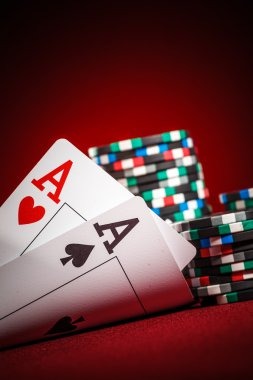 mister hoki live-dealer studio with professional croupiers and HD streaming