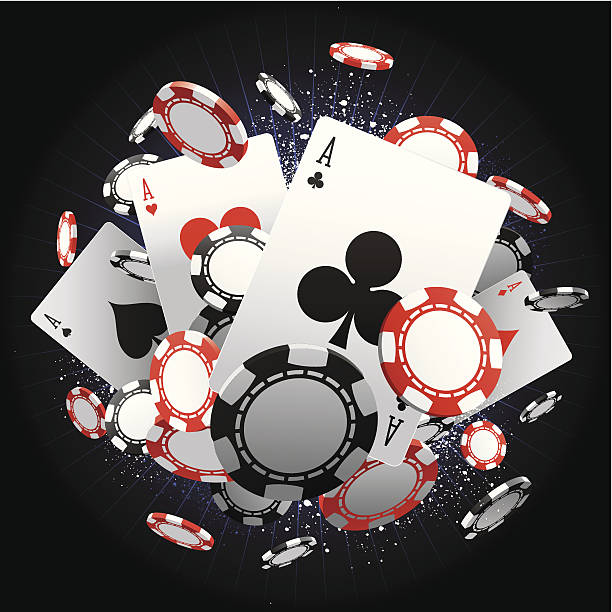 Mobile app interface showing live dealer studio access