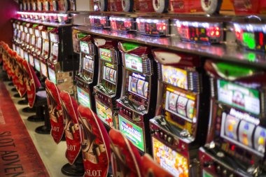 Live dealer blackjack table on mobile screen