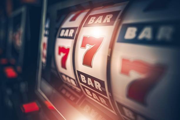 Baccarat — card game to reach nine Baccarat table with player and banker positions