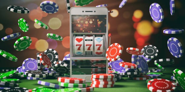 Live roulette — classic wheel format Live roulette wheel on mister hoki