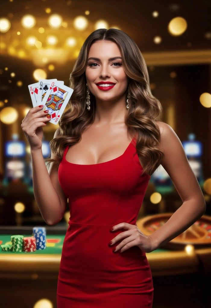 Live dealer roulette table at mister hoki M-World Championship