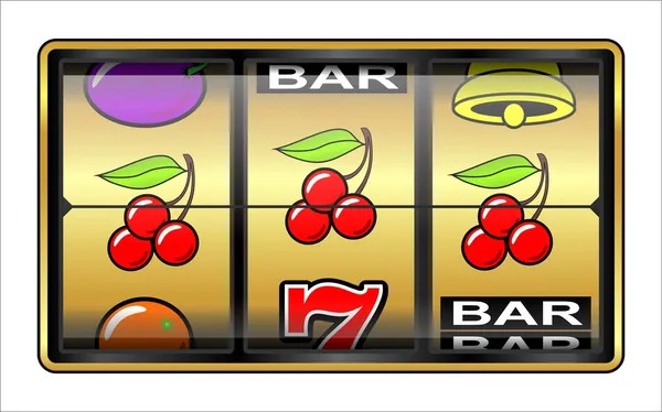 Aviator slot game with multiplier and cash-out mechanics