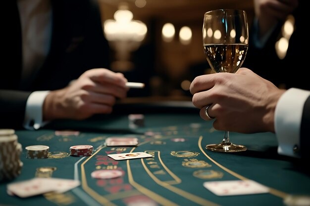Wild Coaster live studio with professional croupier and multiple camera angles